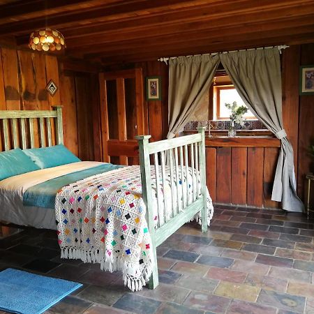 Apartamento Happy Nest Jackeys Marsh Exterior foto