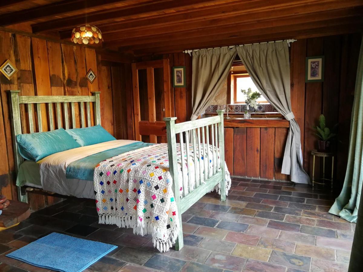 Apartamento Happy Nest Jackeys Marsh Exterior foto